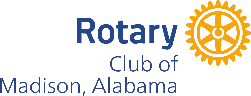 Rotary Club of Madison, AL
