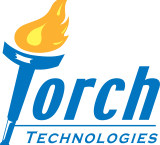 Torch-Technologies-Logo Torch-Technologies-Logo